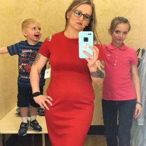 Meet your Posher, Juli